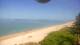 La Saline-les Bains Fr. 21.8.