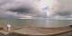 Sainte-Adresse Fr. 21.8.