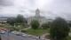 Morganton, North Carolina Fr. 21.8.