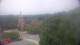 Lincolnton, North Carolina Fr. 21.8.