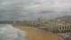 Biarritz Fr. 21.8.