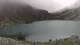 Cauterets Fr. 21.8.