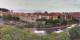 Nizza Fr. 21.8.
