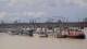 Bordeaux Fr. 21.8.
