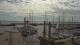 Marseillan Fr. 21.8.
