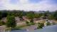 Spotsylvania, Virginia Fr. 21.8.
