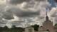 Lexington, Kentucky Fr. 21.8.