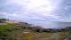 Outer Island, Connecticut Fr. 21.8.
