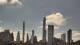 New York City, New York Fr. 21.8.