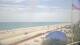 Daytona Beach, Florida Fr. 21.8.