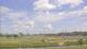 Lehigh Acres, Florida Fr. 21.8.
