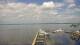 Fort Myers, Florida Fr. 21.8.