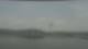 Guntersville, Alabama Fr. 21.8.