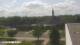 Prior Lake, Minnesota Fr. 21.8.
