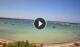 La Savina (Formentera) Fr. 21.8.