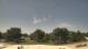 Norborne, Missouri Fr. 21.8.
