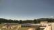 Lake Luzerne, New York Fr. 21.8.