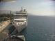 Mein Schiff 4 Fr. 21.8.