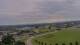 Johnson City, Tennessee Fr. 21.8.