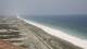 Gulf Breeze, Florida Fr. 21.8.