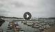 Newport, Oregon Fr. 21.8.