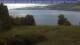 Loch Ness Fr. 21.8.