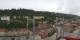 Le Locle Fr. 21.8.