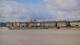 Bordeaux Fr. 21.8.
