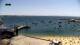 Cascais Fr. 21.8.