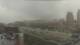 Providence, Rhode Island Fr. 21.8.