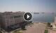 Thessaloniki Fr. 21.8.