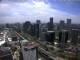 Mexico City Fr. 21.8.