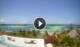 Watamu Fr. 21.8.