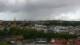 Flensburg Fr. 21.8.