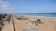 Soulac-sur-Mer Fr. 21.8.