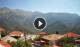 Granitsa Fr. 21.8.
