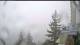 Chamrousse Fr. 21.8.