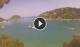 Lakka (Paxos) Fr. 21.8.