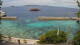 Huvahendhoo (Ari Atoll) Fr. 21.8.