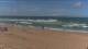 Callantsoog Fr. 21.8.