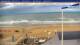 Bloemendaal aan Zee Fr. 21.8.