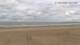 Blankenberge Fr. 21.8.