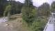 Cauterets Fr. 21.8.