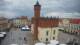 Tarnów Fr. 21.8.