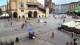 Krakau (Krakow) Fr. 21.8.