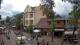 Zakopane Fr. 21.8.