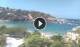 Cala Vadella (Ibiza) Fr. 21.8.