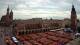 Krakau (Krakow) Fr. 21.8.