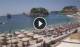 Parga Fr. 21.8.