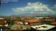 Tucson, Arizona Fr. 21.8.